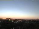 Vorschaubild von 13.08.2026 06:23