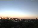Vorschaubild von 13.08.2026 06:23