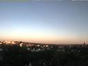 Vorschaubild von 13.08.2026 06:24