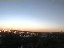 Vorschaubild von 13.08.2026 06:24