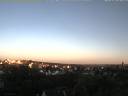 Vorschaubild von 13.08.2026 06:25