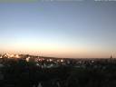 Vorschaubild von 13.08.2026 06:25