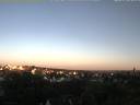 Vorschaubild von 13.08.2026 06:26