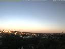 Vorschaubild von 13.08.2026 06:26