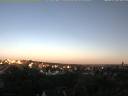 Vorschaubild von 13.08.2026 06:27
