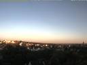Vorschaubild von 13.08.2026 06:28