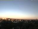 Vorschaubild von 13.08.2026 06:28