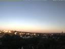 Vorschaubild von 13.08.2026 06:29