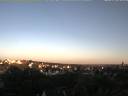 Vorschaubild von 13.08.2026 06:29