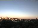 Vorschaubild von 13.08.2026 06:30