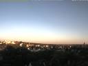 Vorschaubild von 13.08.2026 06:30