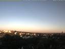 Vorschaubild von 13.08.2026 06:31
