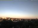 Vorschaubild von 13.08.2026 06:31