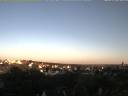 Vorschaubild von 13.08.2026 06:32