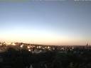 Vorschaubild von 13.08.2026 06:32