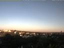 Vorschaubild von 13.08.2026 06:33