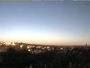 Vorschaubild von 13.08.2026 06:33