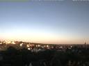 Vorschaubild von 13.08.2026 06:34