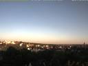 Vorschaubild von 13.08.2026 06:35