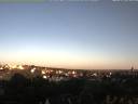 Vorschaubild von 13.08.2026 06:35