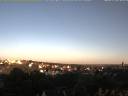 Vorschaubild von 13.08.2026 06:36