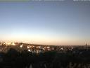 Vorschaubild von 13.08.2026 06:37