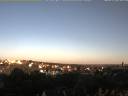 Vorschaubild von 13.08.2026 06:37