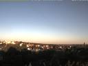 Vorschaubild von 13.08.2026 06:38