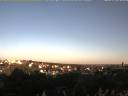 Vorschaubild von 13.08.2026 06:38