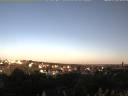 Vorschaubild von 13.08.2026 06:39