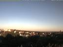 Vorschaubild von 13.08.2026 06:40