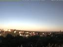 Vorschaubild von 13.08.2026 06:40