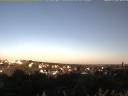 Vorschaubild von 13.08.2026 06:41