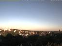 Vorschaubild von 13.08.2026 06:41
