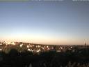 Vorschaubild von 13.08.2026 06:42