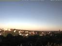 Vorschaubild von 13.08.2026 06:43