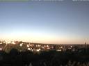Vorschaubild von 13.08.2026 06:43