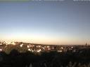 Vorschaubild von 13.08.2026 06:44