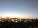 Vorschaubild von 13.08.2026 06:45