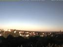 Vorschaubild von 13.08.2026 06:45