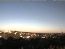 Vorschaubild von 13.08.2026 06:46