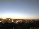 Vorschaubild von 13.08.2026 06:46