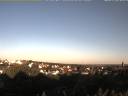 Vorschaubild von 13.08.2026 06:47