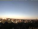 Vorschaubild von 13.08.2026 06:47