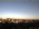 Vorschaubild von 13.08.2026 06:48