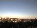 Vorschaubild von 13.08.2026 06:48