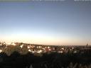 Vorschaubild von 13.08.2026 06:49