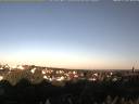 Vorschaubild von 13.08.2026 06:49