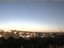 Vorschaubild von 13.08.2026 06:50