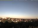 Vorschaubild von 13.08.2026 06:50